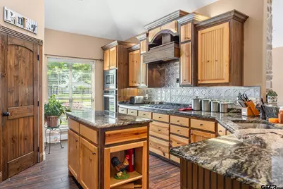 202 Cr 4263, Emory, TX 75440 - Photo 9