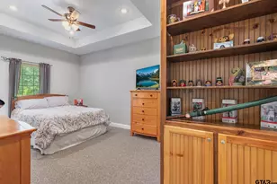 202 Cr 4263, Emory, TX 75440 - Photo 39