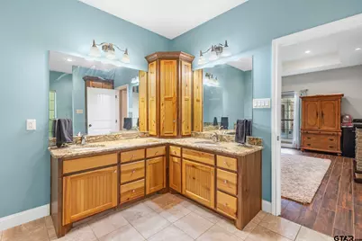 202 Cr 4263, Emory, TX 75440 - Photo 27