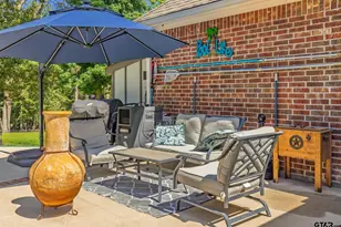 202 Cr 4263, Emory, TX 75440 - Photo 33