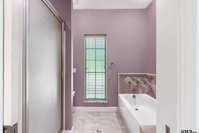 202 Cr 4263, Emory, TX 75440 - Photo 19