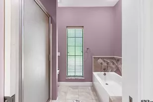 202 Cr 4263, Emory, TX 75440 - Photo 19