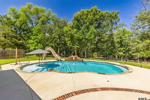 202 Cr 4263, Emory, TX 75440 - Photo 35