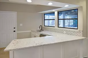 18919 Forest Ln, Flint, TX 75762 - Photo 9