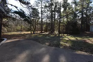 18919 Forest Ln, Flint, TX 75762 - Photo 35