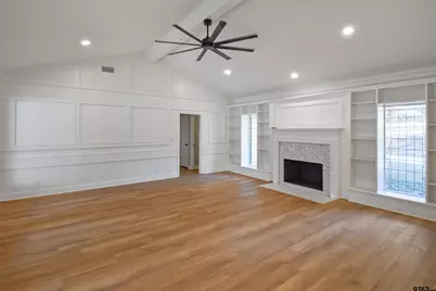 18919 Forest Ln, Flint, TX 75762 - Photo 5