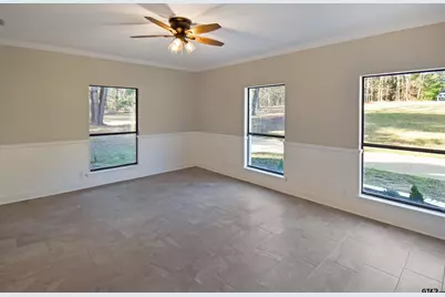 18919 Forest Ln, Flint, TX 75762 - Photo 23