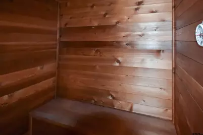 18919 Forest Ln, Flint, TX 75762 - Photo 21