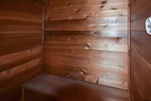 18919 Forest Ln, Flint, TX 75762 - Photo 21