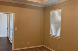 112 Letha Ct, Tyler, TX 75702 - Photo 43