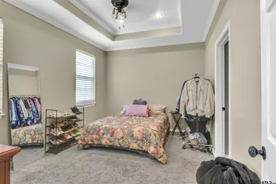 112 Letha Ct, Tyler, TX 75702 - Photo 15