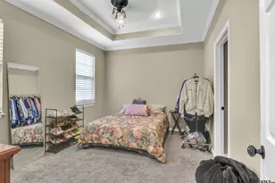 112 Letha Ct, Tyler, TX 75702 - Photo 15