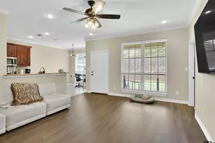 112 Letha Ct, Tyler, TX 75702 - Photo 7