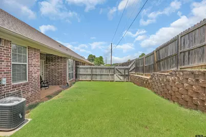 112 Letha Ct, Tyler, TX 75702 - Photo 3