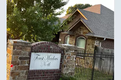 112 Letha Ct, Tyler, TX 75702 - Photo 19