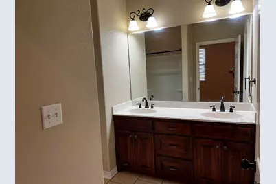 112 Letha Ct, Tyler, TX 75702 - Photo 35