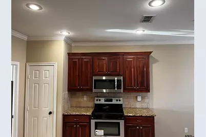 112 Letha Ct, Tyler, TX 75702 - Photo 23