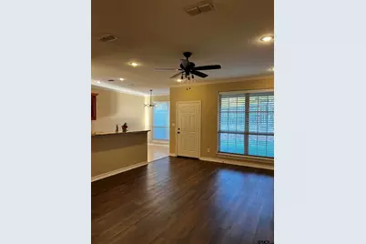 112 Letha Ct, Tyler, TX 75702 - Photo 27