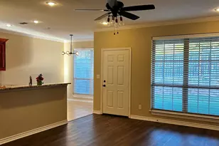 112 Letha Ct, Tyler, TX 75702 - Photo 27