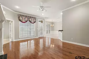 130 Co Rd 2221, Mineola, TX 75773 - Photo 15