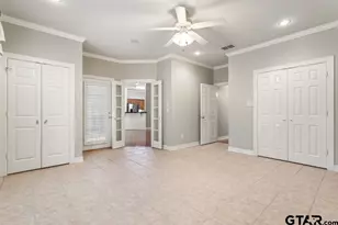 130 Co Rd 2221, Mineola, TX 75773 - Photo 27