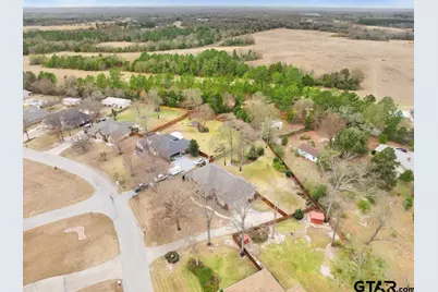 130 Cr 2221, Mineola, TX 75773 - Photo 41