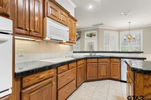 130 Co Rd 2221, Mineola, TX 75773 - Photo 7