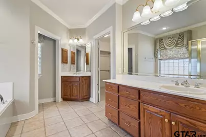 130 Cr 2221, Mineola, TX 75773 - Photo 21