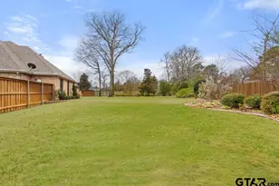 130 Co Rd 2221, Mineola, TX 75773 - Photo 35