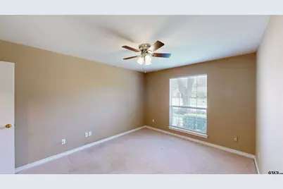 5401 Hollytree Dr #1002, Tyler, TX 75703 - Photo 31
