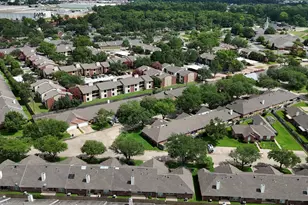 5401 Hollytree Dr, Tyler, TX 75703 - Photo 39