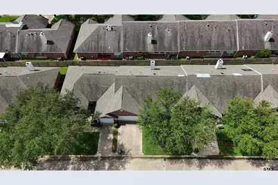 5401 Hollytree Dr #1002, Tyler, TX 75703 - Photo 37