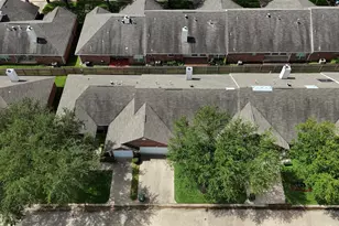 5401 Hollytree Dr, Tyler, TX 75703 - Photo 37