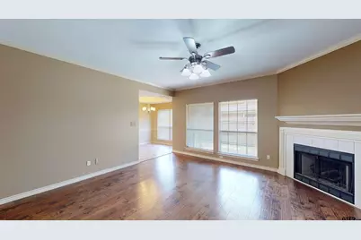 5401 Hollytree Dr #1002, Tyler, TX 75703 - Photo 5