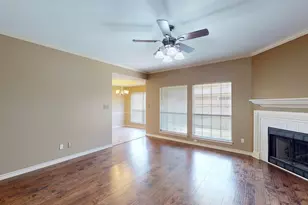 5401 Hollytree Dr, Tyler, TX 75703 - Photo 5