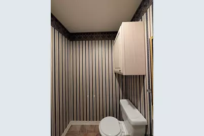 5401 Hollytree Dr #1002, Tyler, TX 75703 - Photo 23