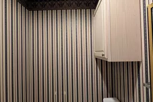 5401 Hollytree Dr, Tyler, TX 75703 - Photo 23