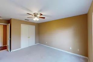 5401 Hollytree Dr, Tyler, TX 75703 - Photo 25