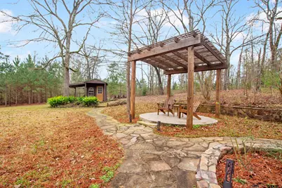 782 Rosie Wady Rd, Gladewater, TX 75647 - Photo 39