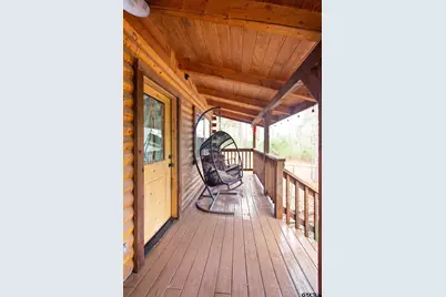 782 Rosie Wady Rd, Gladewater, TX 75647 - Photo 35