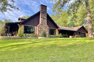 782 Rosie Wady Rd, Gladewater, TX 75647 - Photo 1