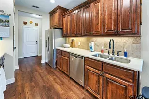 15848 Cr 472, Tyler, TX 75706 - Photo 11