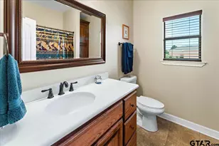 15848 Cr 472, Tyler, TX 75706 - Photo 23