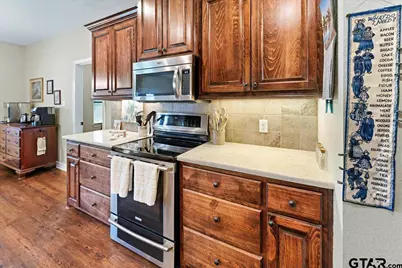 15848 Cr 472, Tyler, TX 75706 - Photo 13