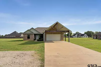 15848 Cr 472, Tyler, TX 75706 - Photo 27