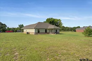 15848 Cr 472, Tyler, TX 75706 - Photo 29