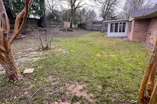 605 Jeffery, Tyler, TX 75703 - Photo 7