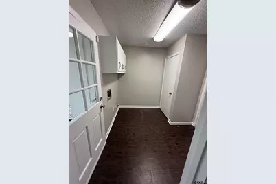 605 Jeffery, Tyler, TX 75703 - Photo 21