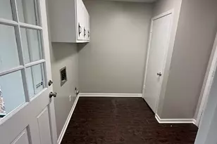 605 Jeffery, Tyler, TX 75703 - Photo 21