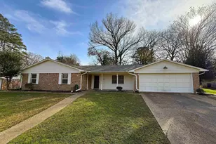 605 Jeffery, Tyler, TX 75703 - Photo 1